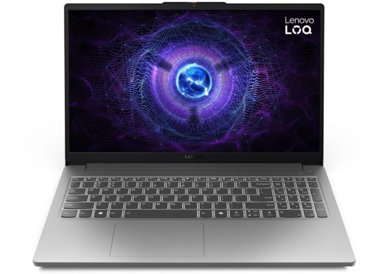 produtocert.lojatechonline.com
